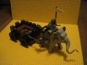 dsc00200.jpg