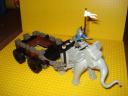 dsc00202.jpg
