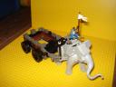 dsc00203.jpg