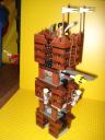 dsc00204.jpg