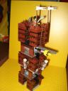 dsc00205.jpg
