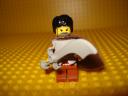 dsc00211.jpg