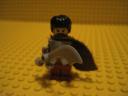 dsc00214.jpg