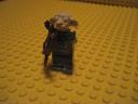 dsc00218.jpg