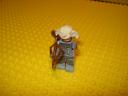 dsc00220.jpg