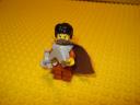 dsc00221.jpg