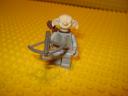 dsc00222.jpg