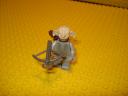 dsc00223.jpg