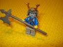dsc00225.jpg