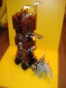 dsc00228.jpg