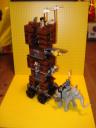 dsc00229.jpg