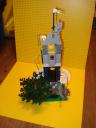 dsc00230.jpg