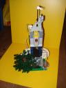 dsc00231.jpg