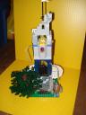 dsc00232.jpg