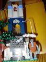 dsc00233.jpg