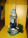 dsc00236.jpg