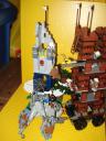 dsc00238.jpg
