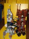 dsc00240.jpg