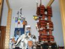 dsc00242.jpg