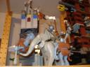 dsc00244.jpg
