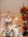 dsc00245.jpg