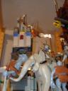 dsc00246.jpg