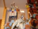 dsc00247.jpg