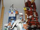 dsc00249.jpg