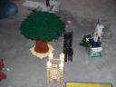 dsc02093.jpg