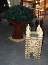 dsc02094.jpg