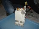 dsc02096.jpg