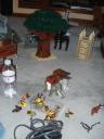 dsc02097.jpg