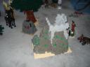 dsc02100.jpg