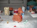 dsc02109.jpg