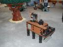 dsc02131.jpg