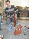 dsc02134.jpg