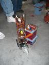 dsc02135.jpg