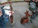 dsc02150.jpg