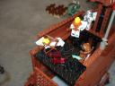 dsc02154.jpg