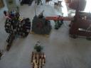 dsc02160.jpg