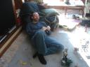 dsc02161.jpg