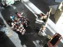 dsc02166.jpg