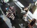 dsc02167.jpg