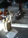 dsc02170.jpg