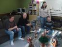 dsc02171.jpg