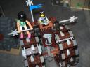 dsc02175.jpg