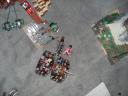 dsc02176.jpg