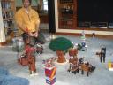 dsc02182.jpg