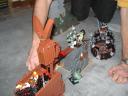 dsc02184.jpg