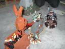 dsc02185.jpg